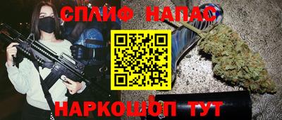 мдпв Заводоуковск