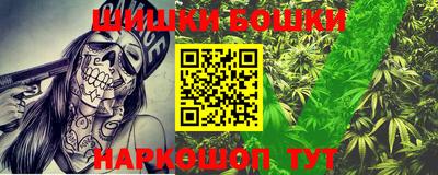 бошки Жуковский